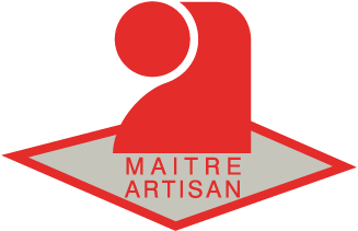 icone maitre artisan